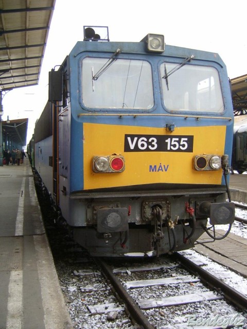 Click for original image